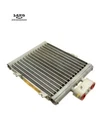 Mercedes R230 Sl-class Abc Suspension Fluid Oil Cooler Radiator Engine Motor Oem Used. Price: $11.99.