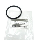 For Nissan Infinity Oil Cooler Filter Housing Seal Gasket Oring 21304-JA11A New. Price: $9.48.