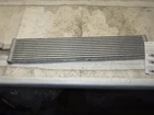2024 Blazer 3.6L Automatic Transmission Oil Cooler 1613362 Used. Price: $94.99.
