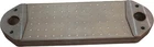Volvo D12C D12D Renault Oil Cooler 20749399 8130186 8170816 Fh Fm Marine Penta New. Price: $175.00.