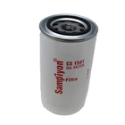 Hydraulic Filter Fits Grove Replaces RAPHF3107 New. Price: $20.28.