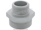 For Porsche (1972-1998) Oil Line Fitting On Crankcase O.e.m. + Year Warranty New. Price: $47.85.