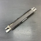 2019-2025 Bmw 330I G20 Automatic Transmission Oil Cooler Assembly Oem *note* Used. Price: $56.00.