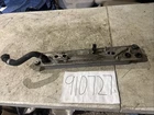 2007-2014 Bmw X5 X6 E70 E71 Automatic Transmission A/t Oil Fluid Cooler L5150002 Used. Price: $45.00.