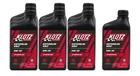 Klotz Motor Oil - Estorlin Esc 5W30 Synthetic Qt Set Of 10 New. Price: $161.96.