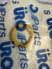 Parts URO-011465 Engine Oil Cooler Seal For Saab 9-3 1999-2003 9-5 1999-2009 New. Price: $7.50.