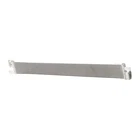 For Chevy Silverado 3500/2500 Hd 2020-2024 Transmission Oil Cooler Aluminum New. Price: $74.83.