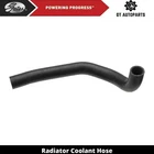 For 2007-2012 Hyundai Veracruz 3.8L V6 Gas Radiator Coolant Hose Lower Gates New. Price: $43.76.