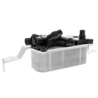 Vemo V20-60-0058 Engine Oil Cooler For Select 10-19 Bmw Models New. Price: $352.99.