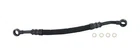 Engine Oil Hose Crp FHA0001 New. Price: $54.15.