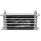 Northern Radiator Engine And Automatic Transmission Cooler Z18057*OIL New. Price: $63.25.