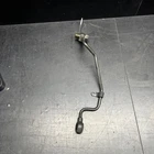 1998-2005 GS300 IS300 SC300 Toyota Supra Oem Vvti Bolt Oil Feed Line Tube Washer Used. Price: $40.40.