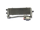 2008-2015 Audi R8 V10 Oem Awd 5.2L Engine Motor Oil Cooler W/ Bracket 427117015 Used. Price: $149.01.