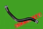 02-2005 Ford Thunderbird Tbird Engine Motor Radiator Coolant Return Pipe Hose Oe Used. Price: $76.38.