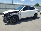 Transmission Oil Cooler Oem 2016 Bmw X6M 1YR Wrnty 17217589522 Used. Price: $124.00.