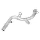 25195782 Ac Delco Oil Cooler Hose For Chevy Chevrolet Trax Buick Encore Cruze 15 New. Price: $55.71.