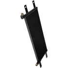 918-545 Dorman Oil Cooler For Ram 1500 2500 3500 4500 5500 2014-2018 New. Price: $247.38.