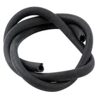 Empi 9209 Hi-temp Hi-pressure Rubber Oil Hose, 5 Foot Length 3/8" Id New. Price: $32.94.