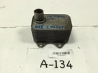 2009 Volkswagen Tiguan 2.0 Tsi Vin 5TH Digit Turbo Engine Oil Cooler Oem+ Used. Price: $46.88.