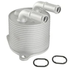 Oil Cooler For Bmw 228I Gran Coupe Xdrive X2 X1 2020-2022 New. Price: $58.99.