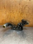 1998-2011 Ford Crown Victoria Oil Filter Housing Adapter 4.6 F8AE-6884-A3C Used. Price: $130.00.