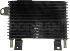 Dorman 918-200 Automatic Transmission Oil Cooler Fits 2010 Ford Explorer New. Price: $102.47.