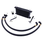 Chase Bays CB-E36-S5XOILCOOL Cooler Kit For Bmw M5X/S5X New. Price: $899.99.