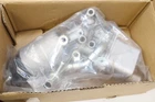 Vemo V40-60-2098 Oil Filter Module New. Price: $229.99.