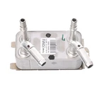 New Oem Ford 2013-2020 Fusion Automatic Transmission Oil Cooler DG9Z-7A095-A. Price: $52.89.