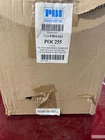 Pacific Best POC255 Transmission Oil Cooler New. Price: $75.00.