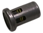 Gm Engine Oil Filt (SLP-1) 12684294 New Oem. Price: $19.61.