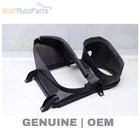 2007-2013 Bmw X5 Front Left Engine Air Duct 7169415 Used. Price: $60.99.