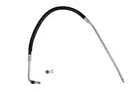 94-95 Chevrolet C1500 Suburban Engine Oil Cooler Hose Assy Outlet Upper Sunsong New. Price: $39.86.