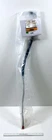 Engine Oil Cooler Hose Assembly Dorman 625-107 For Chevy Gmc Various Vehicles New. Price: $44.69.
