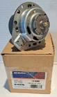 Ac Delco 15-8562 Engine Cooling Fan Motor Kit Radiator 93-05 5.7 3.4 New. Price: $69.00.