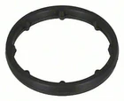 Oil Cooler Seal Elring - Das Original 693.940 New. Price: $227.17.