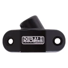 Chevy Colorado 09-12 Derale Performance Engine Oil Cooler Block-off Adapter New. Price: $64.35.