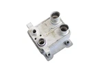 Porsche Panamera A/c Evaporator 97057348100 Hybrid 2013 Left Hand Drive 21847675 Gebraucht. Price: $62.64.
