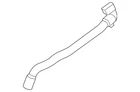 Genuine Ford Engine Coolant Hose LC3Z-6B850-A New. Price: $71.45.