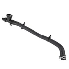 Standard Ignition EOC008 Engine Oil Cooler Coolant Pipe New. Price: $68.05.