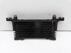14 Tahoe Automatic Transmission Oil Cooler Used. Price: $97.49.