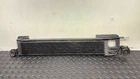 05-07 Ford Escape 3.0L A/t Trans Oil Cooler Oem 5L8Z-7A095-BA Used. Price: $72.50.
