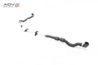 2014 - 2016 Bmw M235I F22 Radiator Coolant Cooling Lower Hose Tube Pipe Oem Used. Price: $69.99.