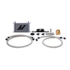 Mishimoto MMOC-CSS-10TSL Chevrolet Camaro Oil Cooler Kit, 2010-2015 New. Price: $740.95.