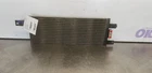 15 Jeep Wrangler Jku Automatic Transmission Cooler 3.6L Used. Price: $67.50.