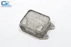 2015 2018 Audi A3 E-tron Hybrid 1.4L Engine Motor Oil Cooler Oem Used. Price: $37.50.