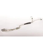 84828847 Ac Delco Oil Cooler Hose For Chevy Yukon Suburban Gmc Xl 2500 Chevrolet New. Price: $129.25.