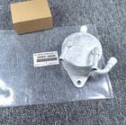 Oem Transmission Oil Cooler For 2012-2016 Camry 2.5L 2ARFE ASV50 33493-33030 New. Price: $69.99.