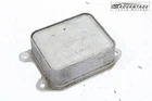 2022-2024 Volkswagen Taos 1.5L L4 Engine Motor Oil Cooling Cooler Oem Used. Price: $129.99.