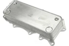 Engine Oil Cooler Uro Parts 6421800165 New. Price: $90.23.